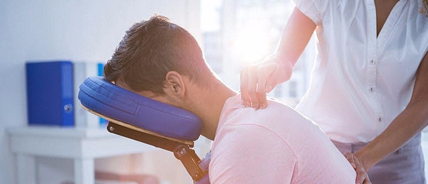 what conditions do chiropractors treat