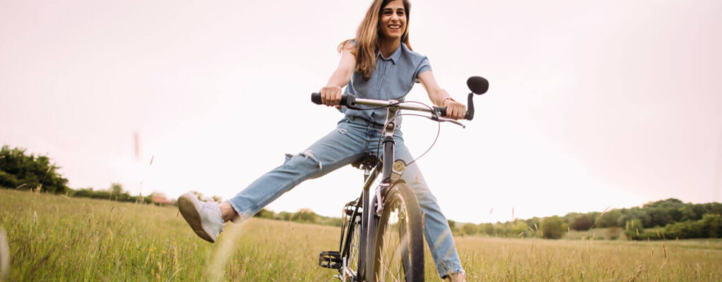 Improve Your Health With These 5 Activities