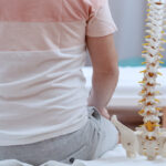 Improve Your Spine Health to Avoid Back Pain