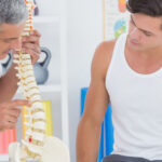 Is Your Back Pain the Result of a Herniated Disc?