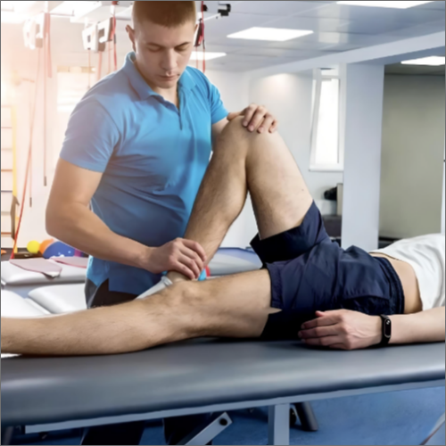 ACL-injury-prevention-Active-Sport-and-Spine-Therapy-little-falls-nj