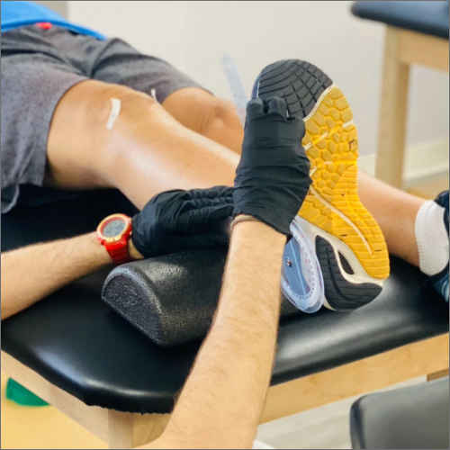 ankle-pain-relief-Active-Sport-and-Spine-Therapy-little-falls-nj