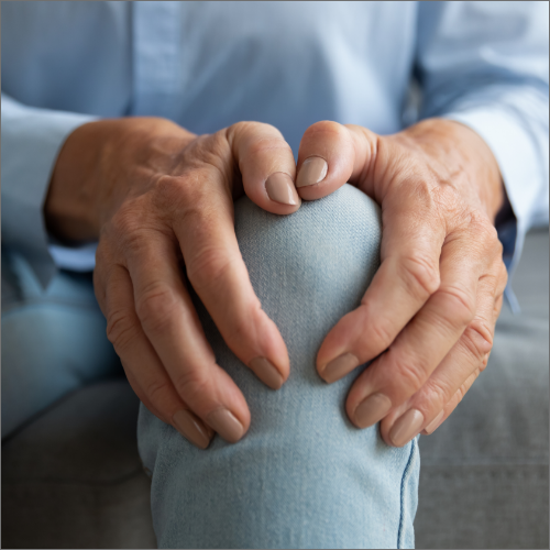 arthritis-Active-Sport-and-Spine-Therapy-little-falls-nj