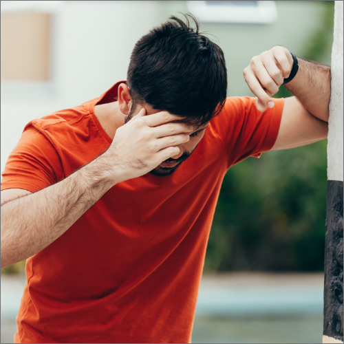 balance-disorders-Active-Sport-and-Spine-Therapy-little-falls-nj