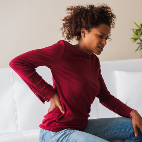 chronic-pain-Active-Sport-and-Spine-Therapy-little-falls-nj