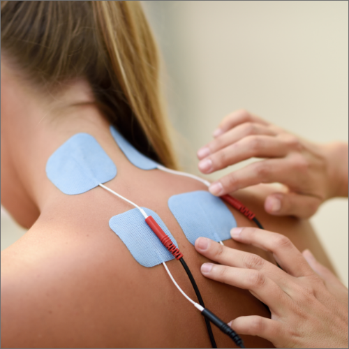 electrical-stimulation-Active-Sport-and-Spine-Therapy-little-falls-nj