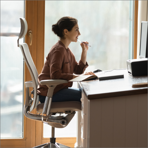 ergonomic-training-Active-Sport-and-Spine-Therapy-little-falls-nj
