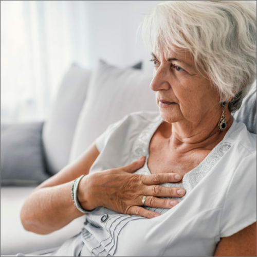 fibromyalgia-Active-Sport-and-Spine-Therapy-little-falls-nj