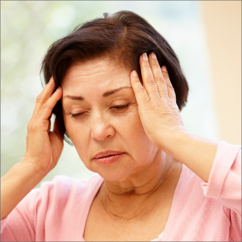 headaches-Active-Sport-and-Spine-Therapy-little-falls-nj