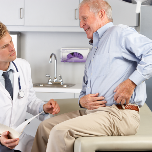 hip-pain-relief-Active-Sport-and-Spine-Therapy-little-falls-nj
