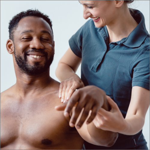 joint-mobilization-Active-Sport-and-Spine-Therapy-little-falls-nj