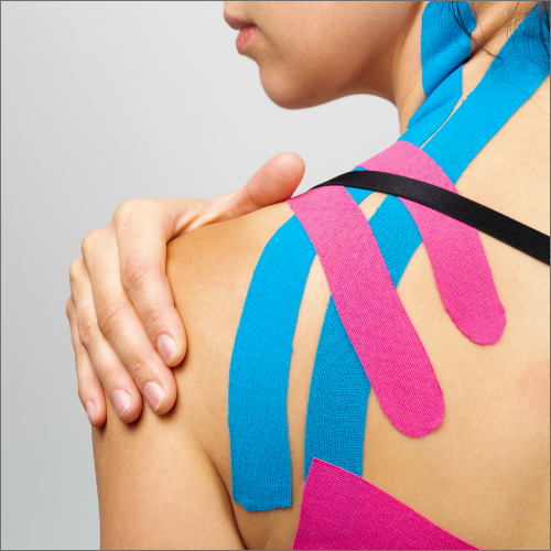 kinesio-taping-Active-Sport-and-Spine-Therapy-little-falls-nj