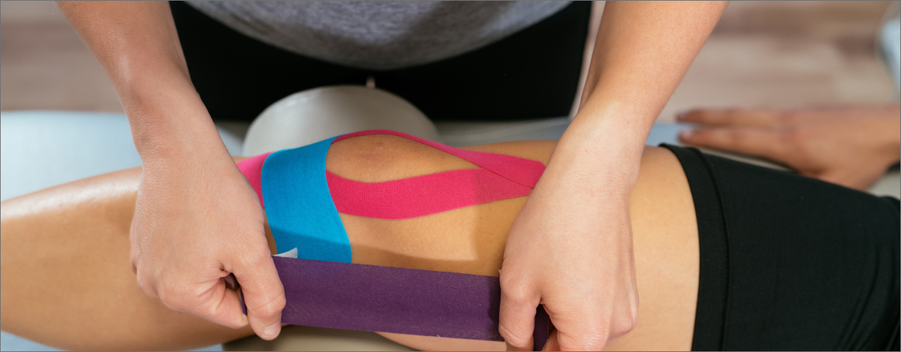 kinesio-taping-Active-Sport-and-Spine-Therapy-little-falls-nj