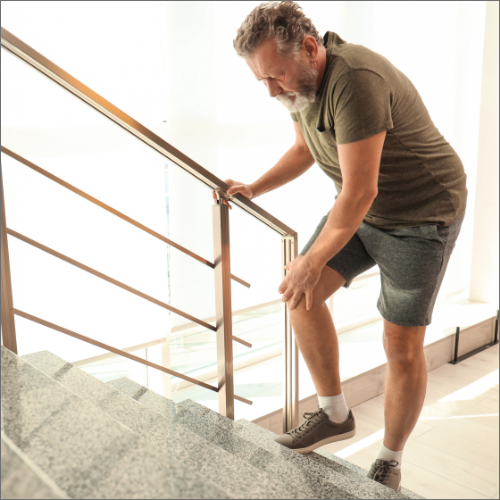 knee-pain-relief-Active-Sport-and-Spine-Therapy-little-falls-nj