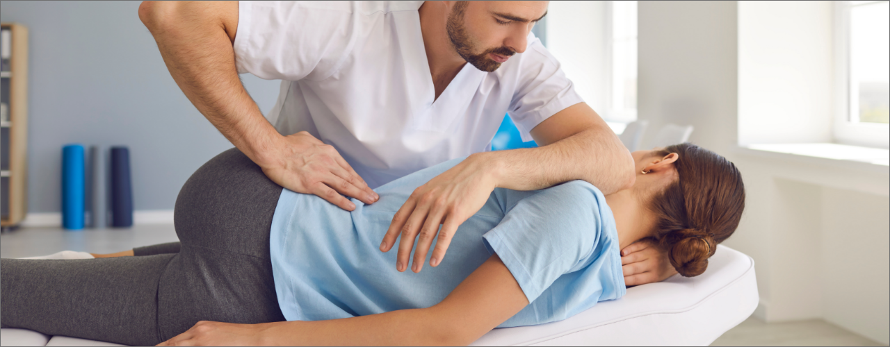 manual-therapy-Active-Sport-and-Spine-Therapy-little-falls-nj