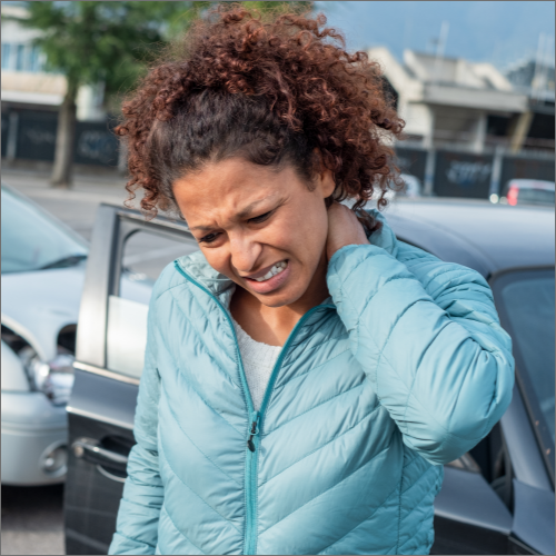 motor-vehicle-accident-injuries-Active-Sport-and-Spine-Therapy-little-falls-nj