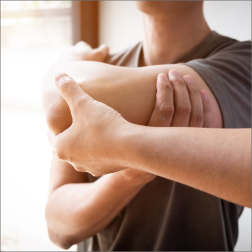 muscle-energy-technique-Active-Sport-and-Spine-Therapy-little-falls-nj