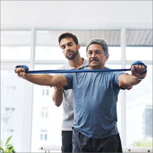 post-surgical-physical-rehabilitation-Active-Sport-and-Spine-Therapy-little-falls-nj