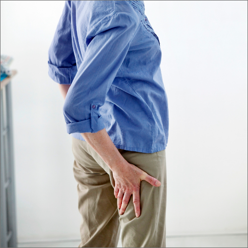 sciatica-pain-relief-Active-Sport-and-Spine-Therapy-little-falls-nj
