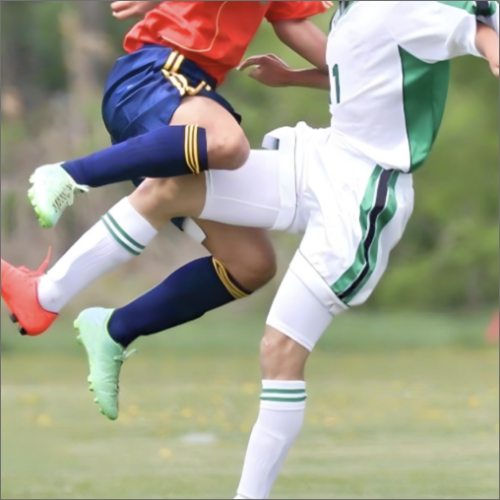 sports-injuries-Active-Sport-and-Spine-Therapy-little-falls-nj