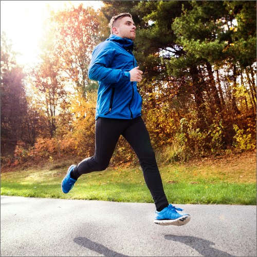 sports-physical-therapy-Active-Sport-and-Spine-Therapy-little-falls-nj