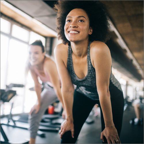 wellness-and-fitness-Active-Sport-and-Spine-Therapy-little-falls-nj