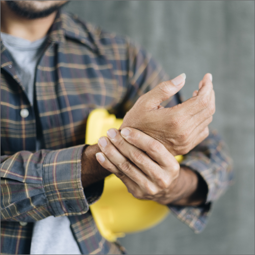 wrist-pain-relief-Active-Sport-and-Spine-Therapy-little-falls-nj