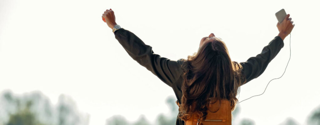 Achieving Wellness with Chiropractic