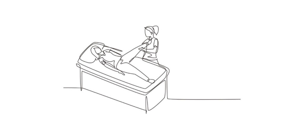 Effective Pain Management Strategies in Physical Therapy