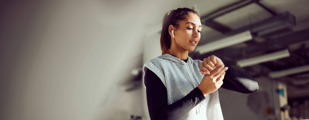 Injury Rehabilitation: Returning to Sports Stronger with Physical Therapy