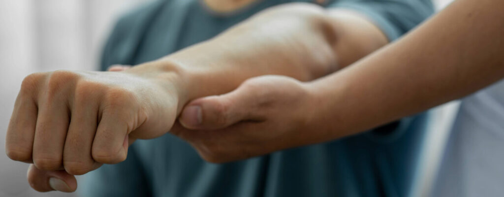 Post-Surgery Rehab: Comprehensive Rehabilitation for a Smooth Recovery