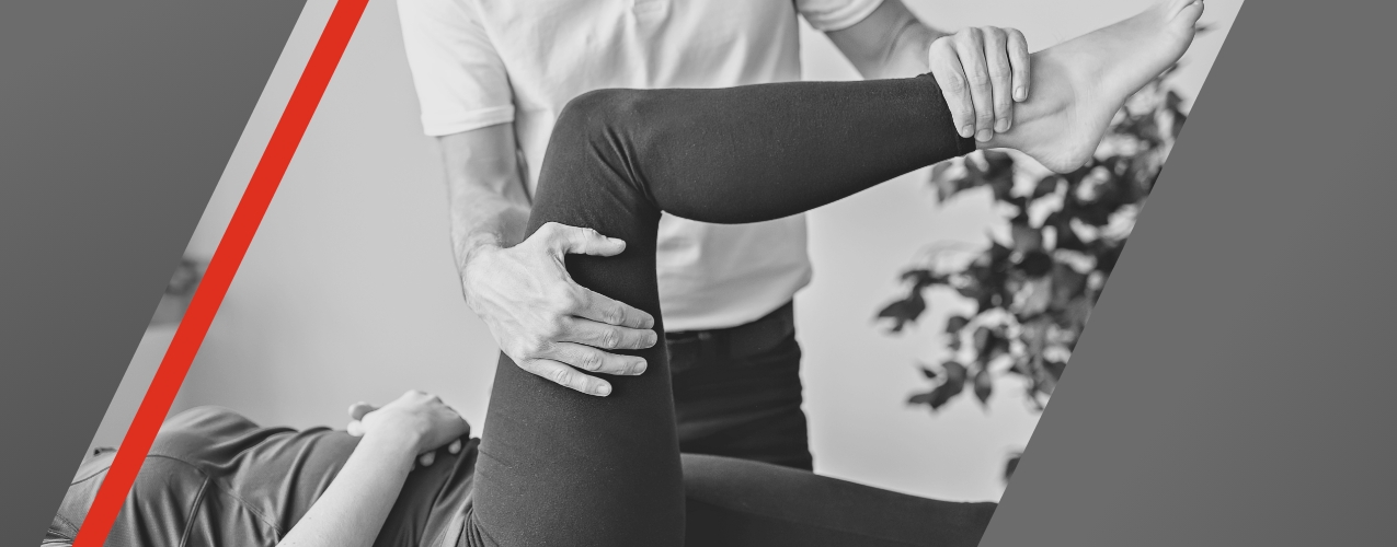 Active-sport-spine-physical-therapy-little-falls-nj-banner