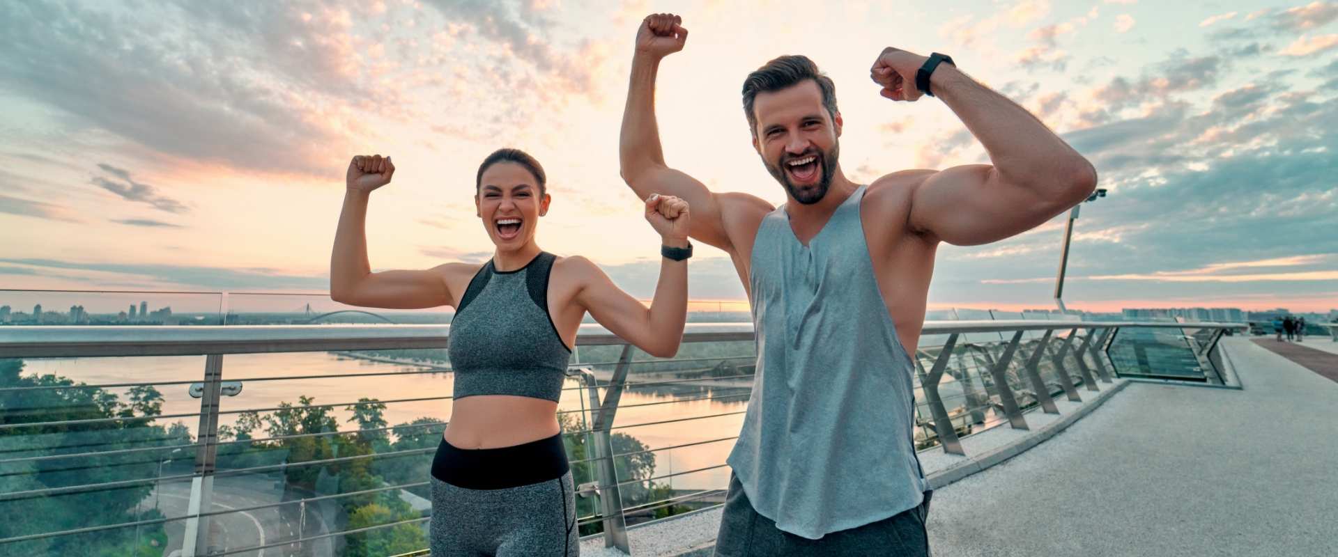 banner-Active-sport-spine-physical-therapy-little-falls-nj (2)