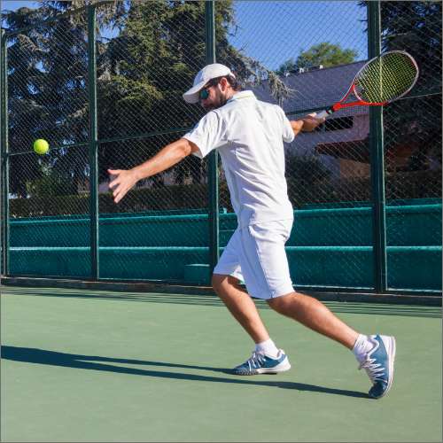 Physical Therapy Little Falls, NJ