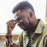 Common Migraine Triggers and How Chiropractic Care Can Help