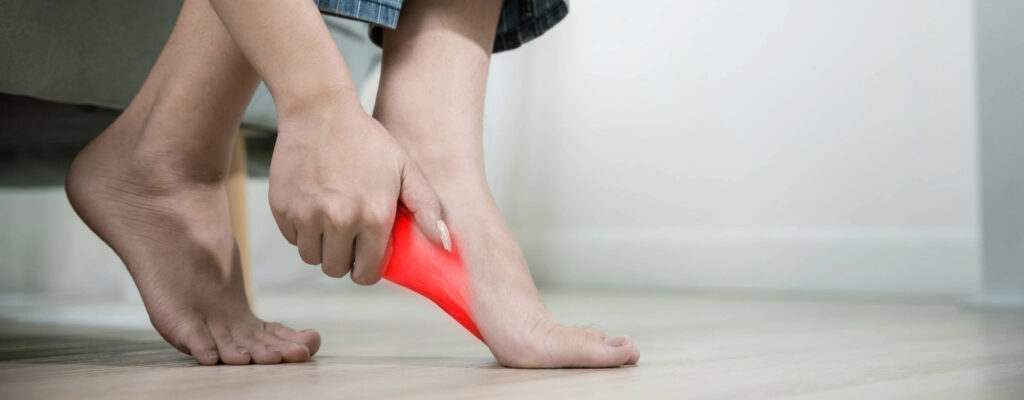 Effective Chiropractic Care for Strains and Sprains