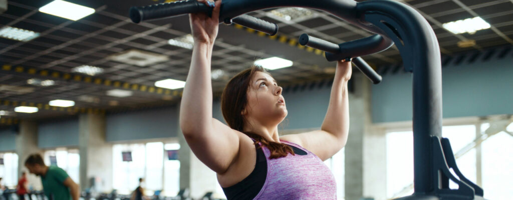 How Physical Therapy Can Alleviate Chronic Pain