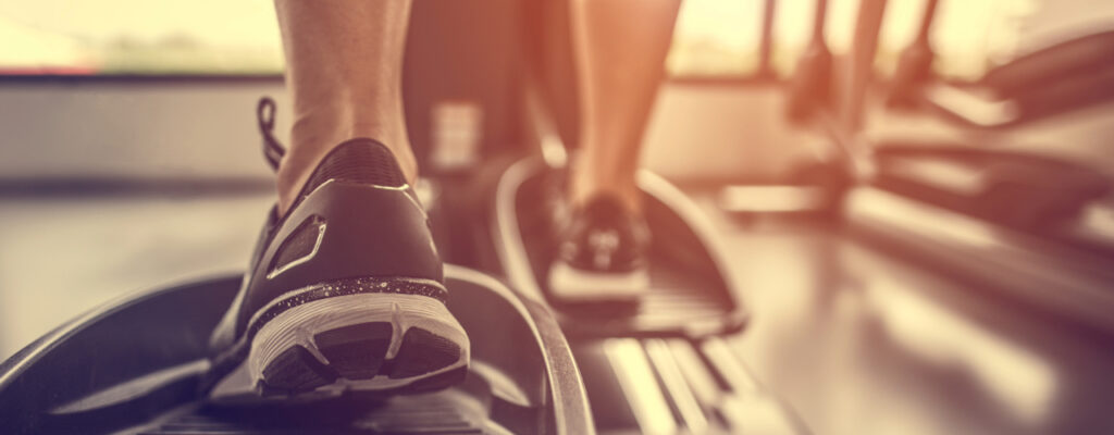 How Physical Therapy Can Help with Preventing Sports Injuries