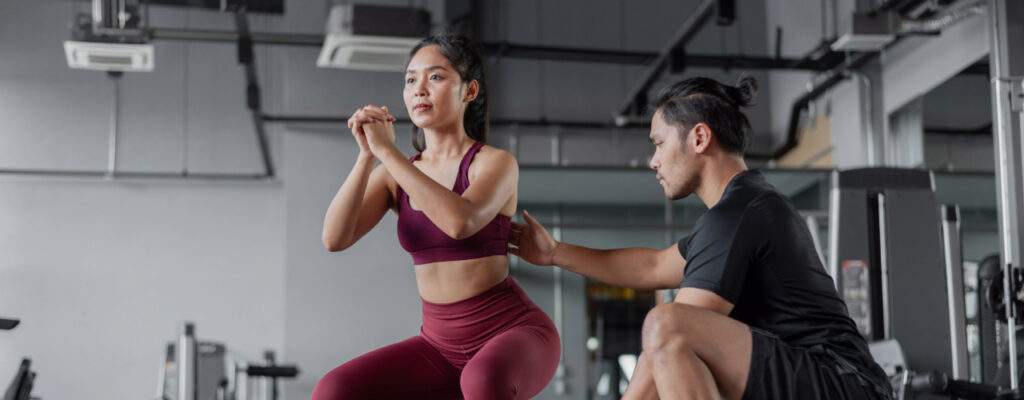 Top Physical Therapy Techniques for Sports Injury Recovery