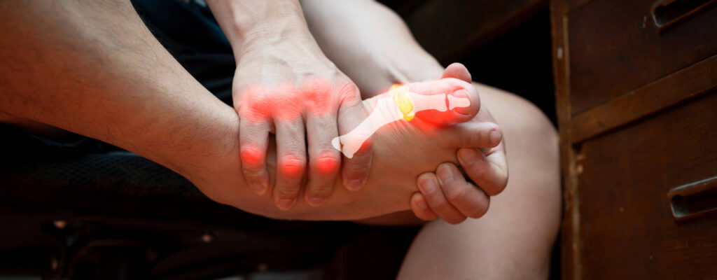 Understanding How Physical Therapy Eases Arthritis Pain