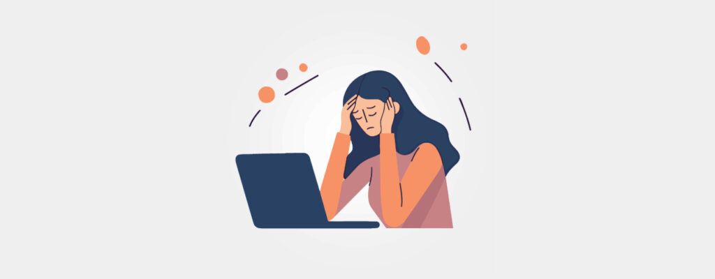 Why Chiropractic Care is Effective for Headaches