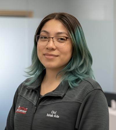 Cici-Rehab-Aide-Active-Sport-and-Spine-Therapy-Little-Falls-NJ