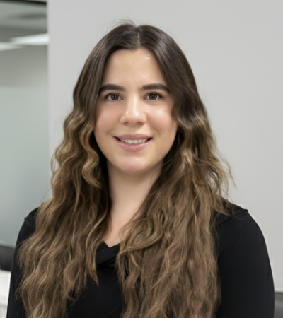 Daniella-Tuorto-Acupuncturist-Active-Sport-and-Spine-Therapy-Little-Falls-NJ