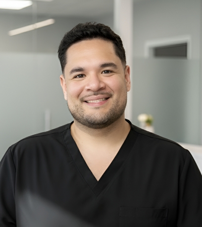 Hector-Zurita-Physical-Therapy-Active-Sport-and-Spine-Therapy-Little-Falls-NJ