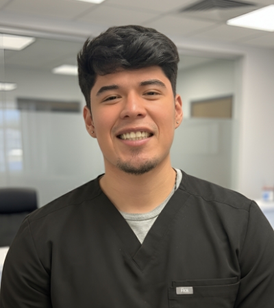 Javi-Rehab-Aide-Active-Sport-and-Spine-Therapy-Little-Falls-NJ