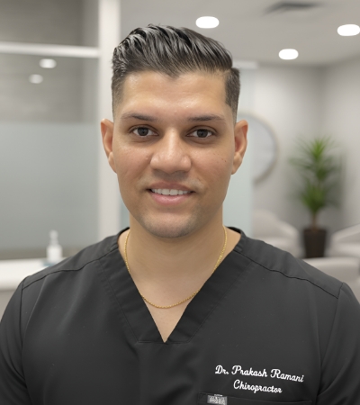Prakash-Ramani-Chiropractor-Active-Sport-and-Spine-Therapy-Little-Falls-NJ