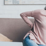 Back Pain Slowing You Down? Our Integrated Care Team Can Help!