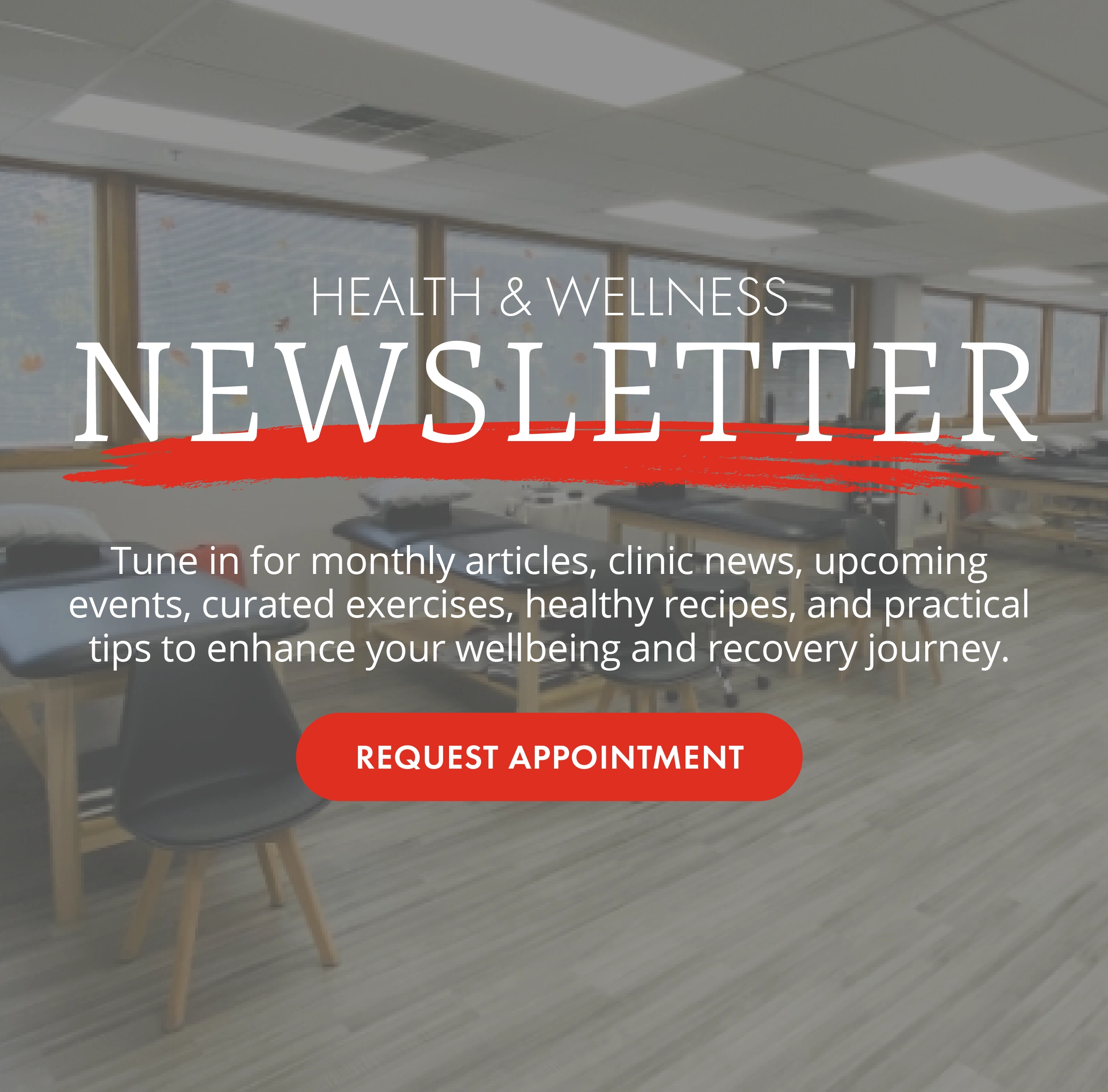 How Physical Therapy Can Help You Resolve Shoulder Pain