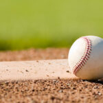 Spring Sports Are Back!